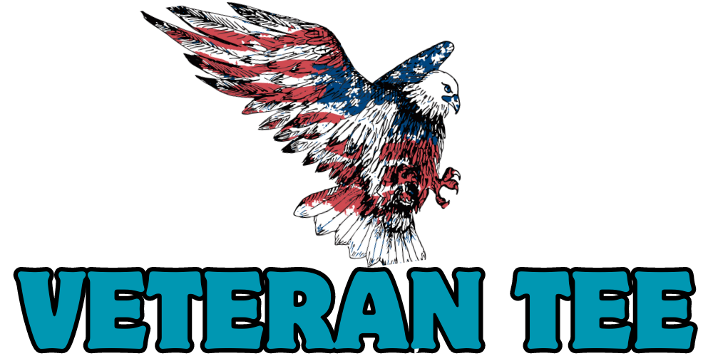 Veterantee